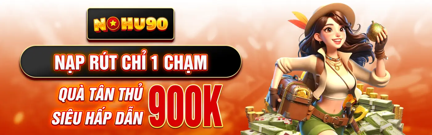banner nohu90