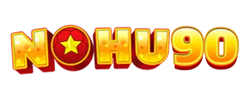 Nohu90